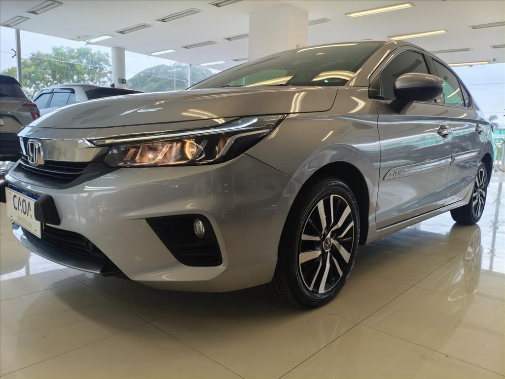 1.5 i-VTEC FLEX EX CVT