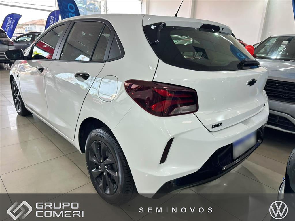 ONIX 1.0 FLEX LT MANUAL2