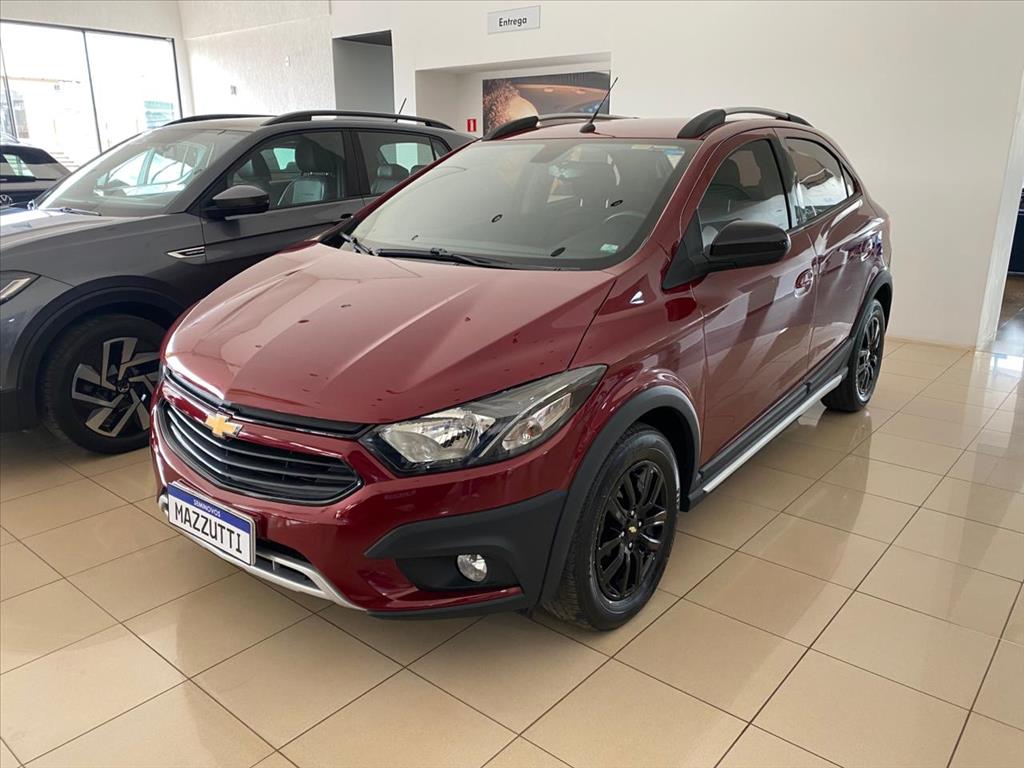 ONIX 1.4 MPFI ACTIV 8V FLEX 4P MANUAL2