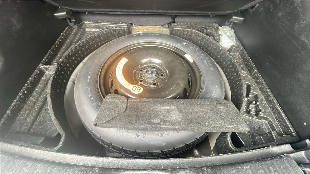 COMPASS 2.0 16V FLEX LONGITUDE AUTOMÁTICO8