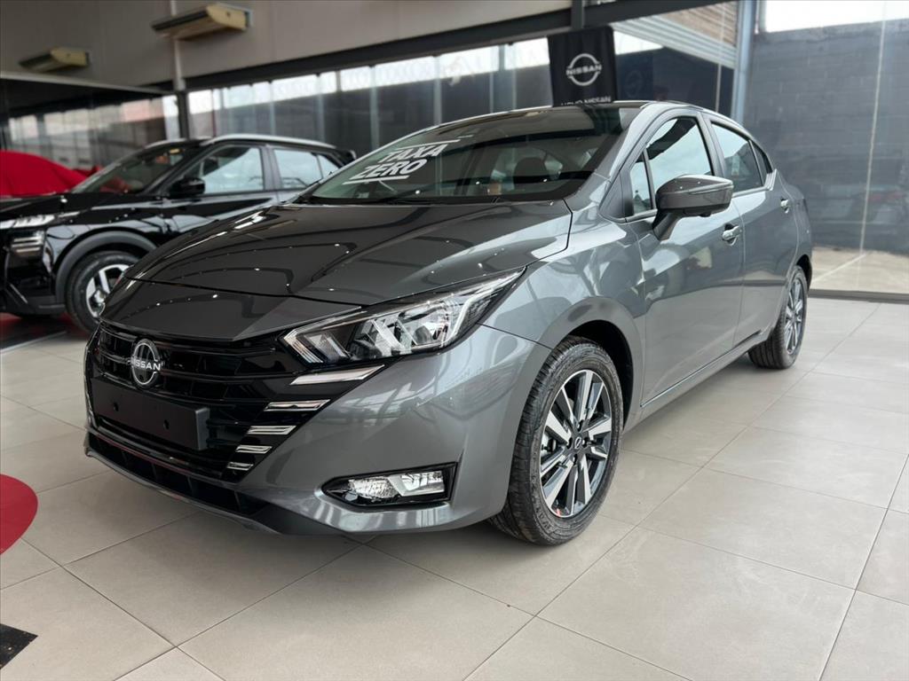 1.6 16V FLEX ADVANCE XTRONIC