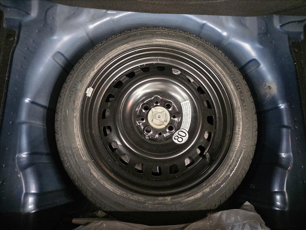 PULSE 1.3 FLEX DRIVE CVT13