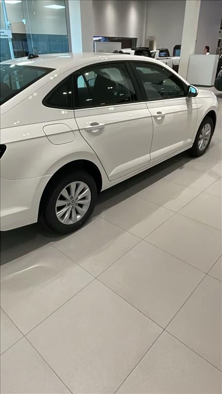 VIRTUS 1.0 170 TSI MANUAL1