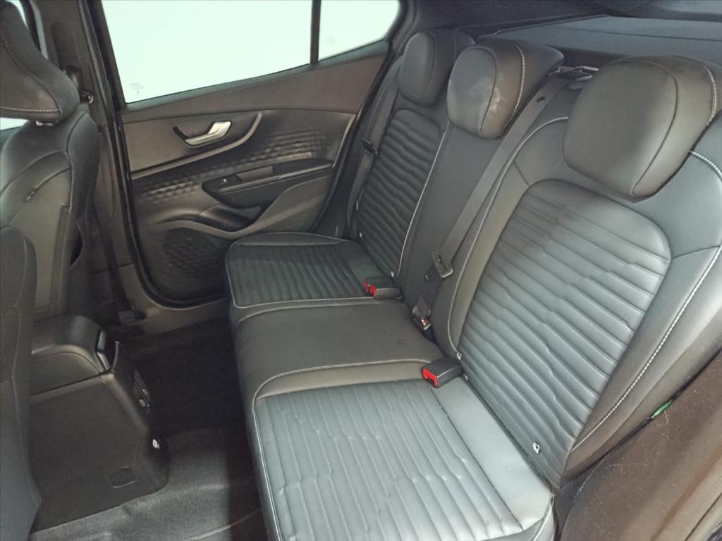 FASTBACK 1.0 TURBO 200 FLEX IMPETUS CVT9