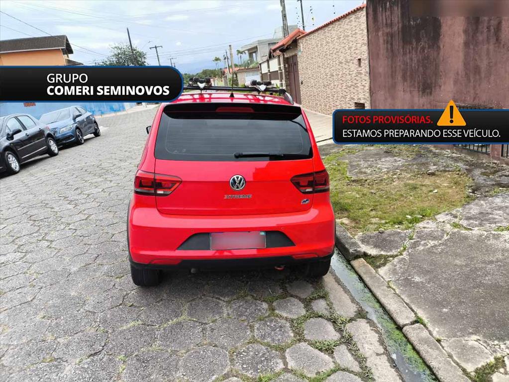 FOX 1.6 MSI TOTAL FLEX XTREME 4P MANUAL2