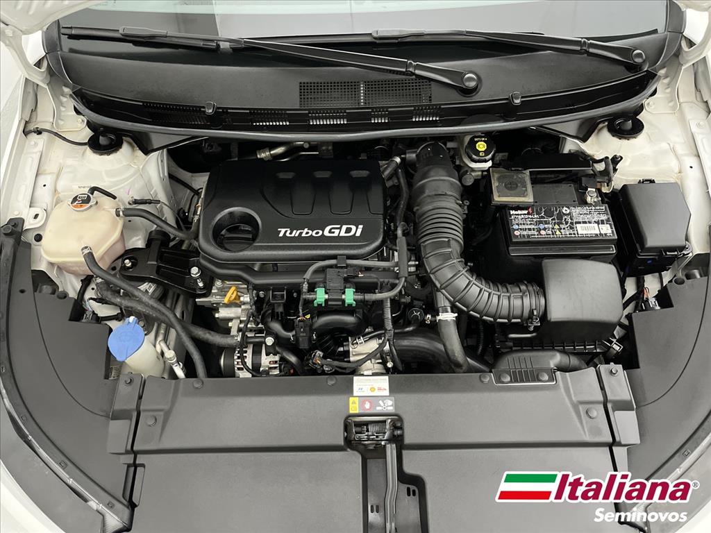 HB20S 1.0 TGDI FLEX PLATINUM SAFETY AUTOMÁTICO14