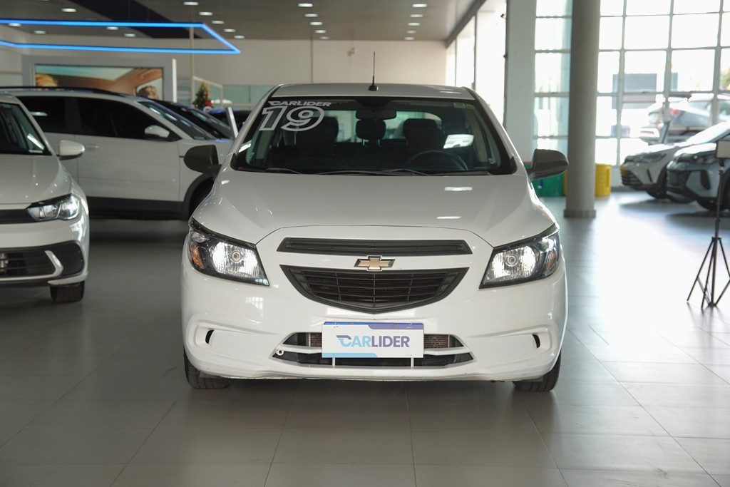 ONIX 1.0 MPFI JOY 8V FLEX 4P MANUAL1