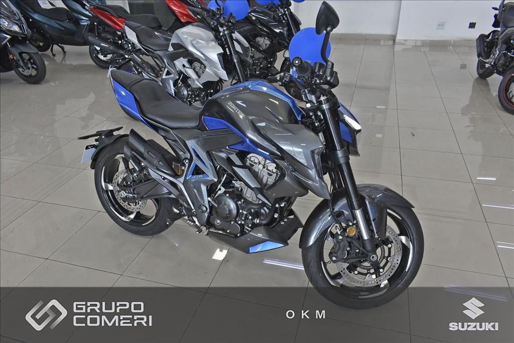 R 350