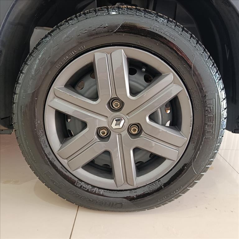 KWID 1.0 12V SCE FLEX ZEN MANUAL5