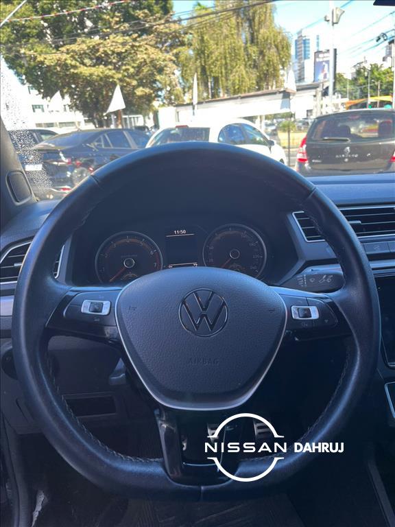 SAVEIRO 1.6 MSI EXTREME CD 16V FLEX 2P MANUAL3