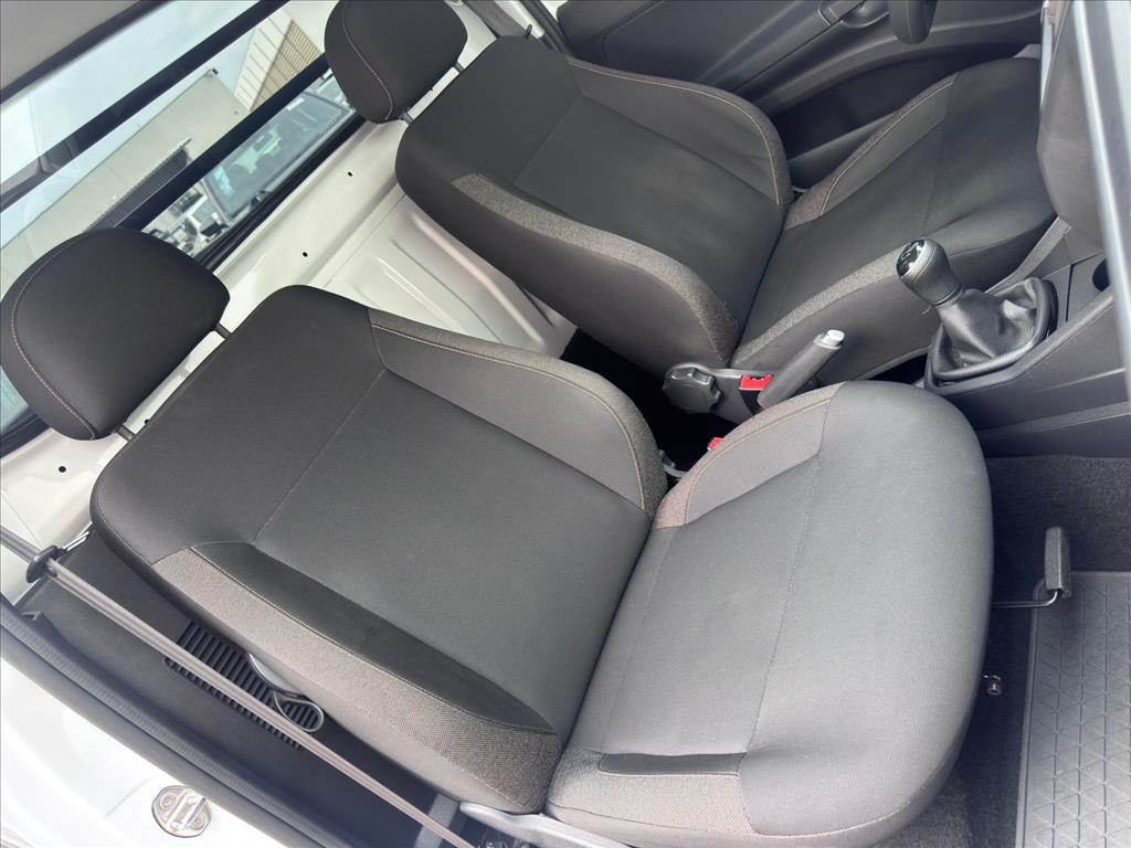 SAVEIRO 1.6 MSI ROBUST CS 16V FLEX 2P MANUAL12