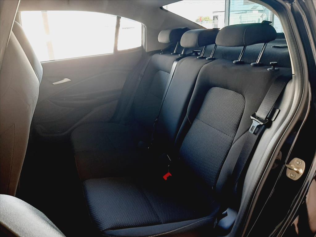 ONIX PLUS 1.0 TURBO FLEX LT MANUAL11