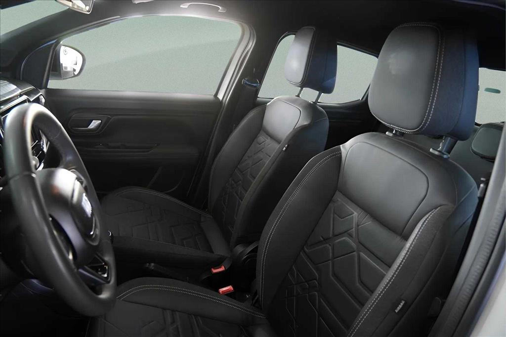 STRADA 1.3 FIREFLY FLEX VOLCANO CD MANUAL6