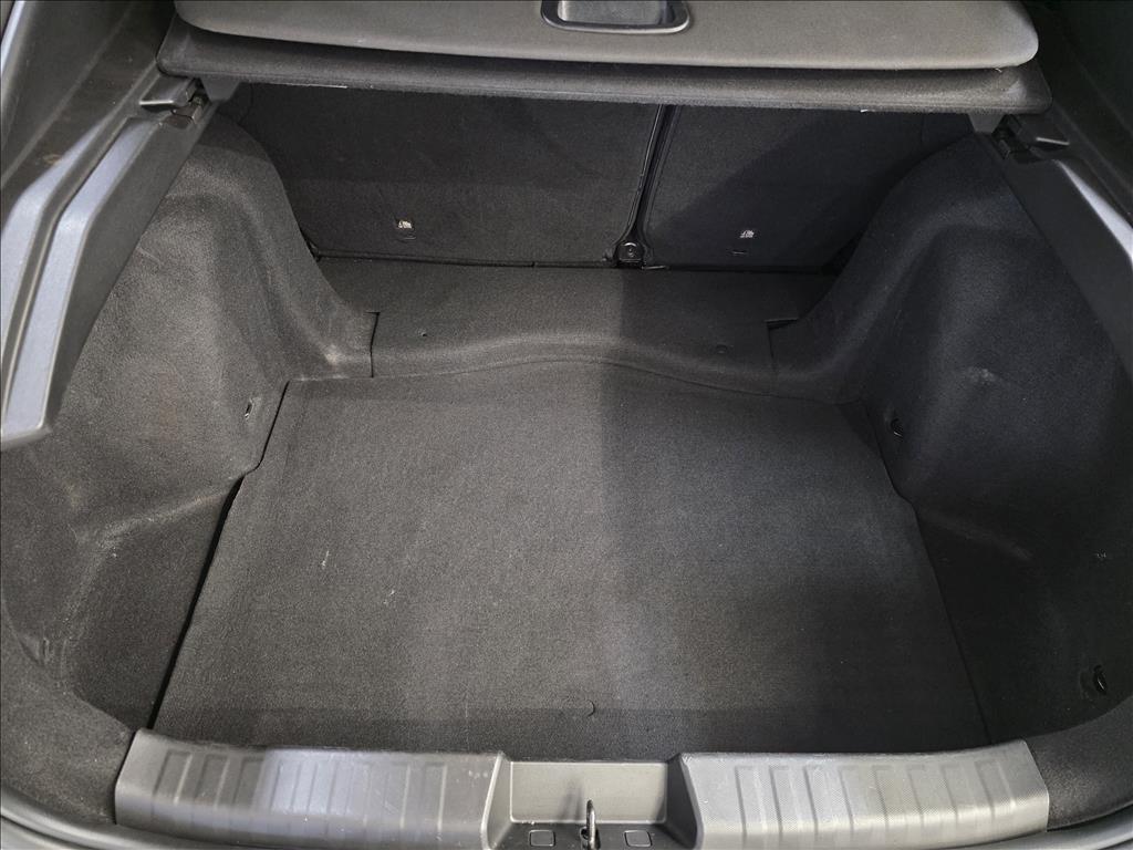 FASTBACK 1.3 TURBO 270 FLEX ABARTH AT612