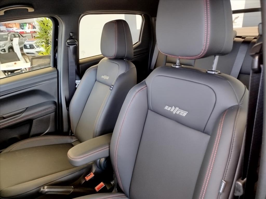 STRADA 1.0 TURBO 200 FLEX ULTRA CD CVT4