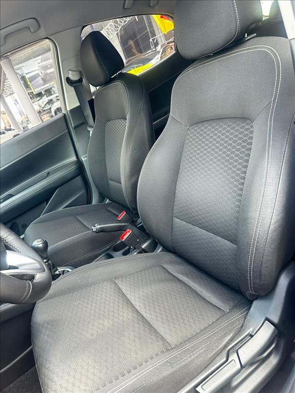 HB20 1.0 12V FLEX EVOLUTION MANUAL13