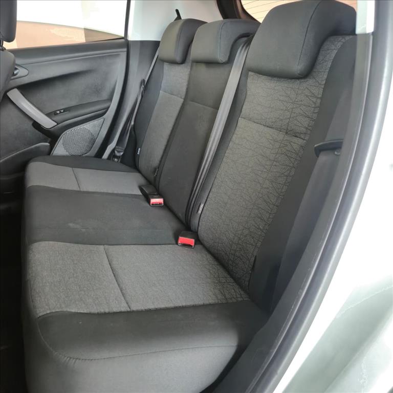 208 1.2 ACTIVE 12V FLEX 4P MANUAL12