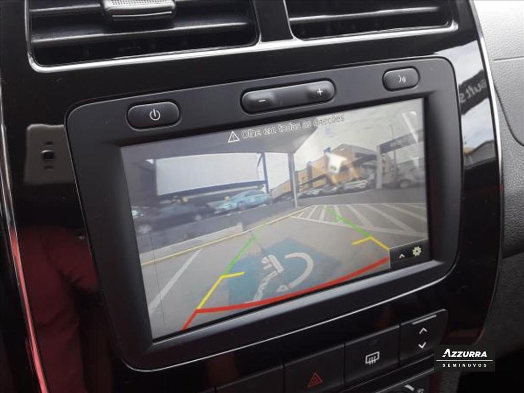 KWID 1.0 12V SCE FLEX OUTSIDER MANUAL7