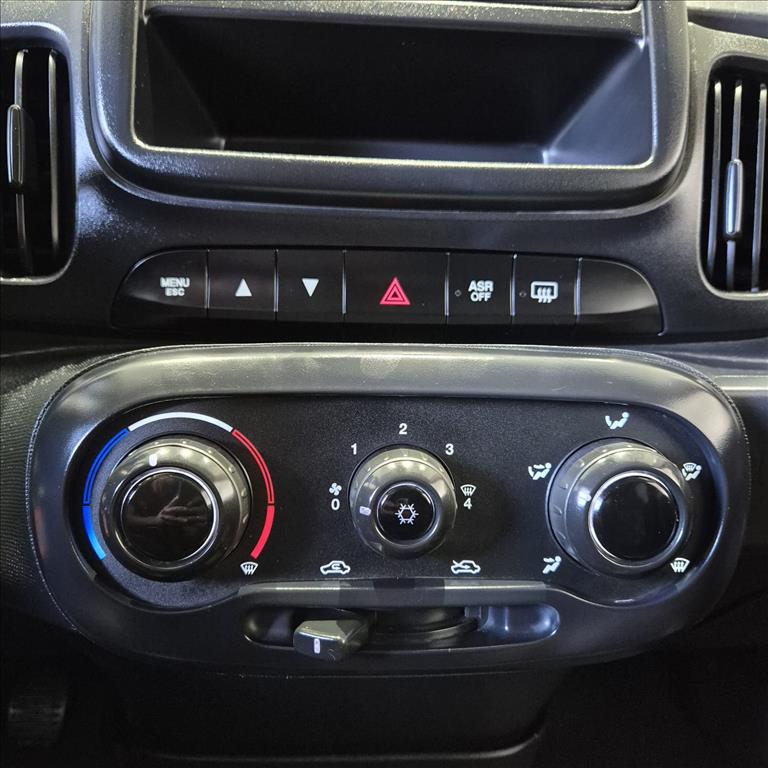 MOBI 1.0 EVO FLEX LIKE. MANUAL