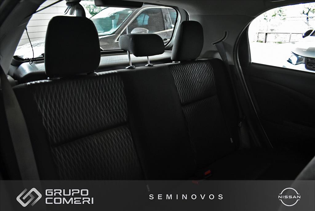ETIOS 1.5 X PLUS 16V FLEX 4P MANUAL7
