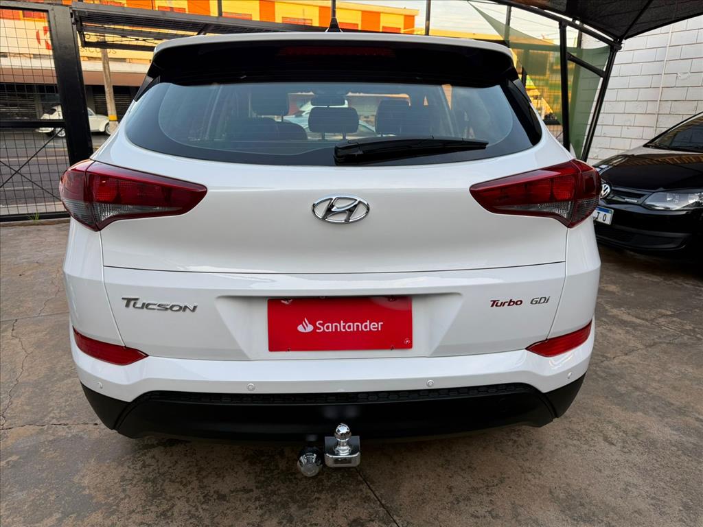 foto do carro