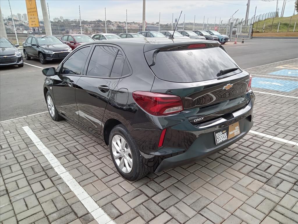 ONIX 1.0 FLEX LT MANUAL