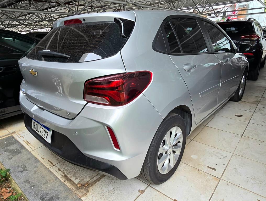 ONIX 1.0 FLEX MANUAL5