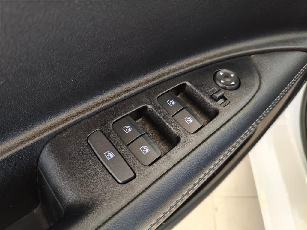 Hyundai-HB20-1.0 12V FLEX LIMITED PLUS MANUAL