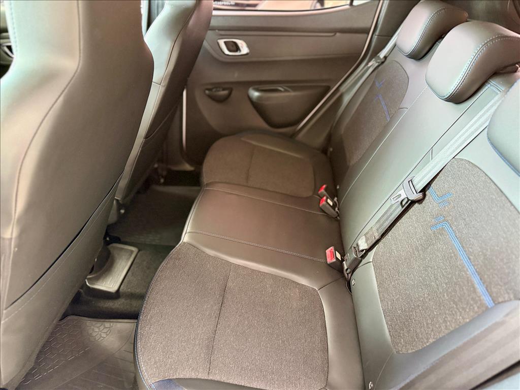 KWID 1.0 12V SCE FLEX INTENSE MANUAL