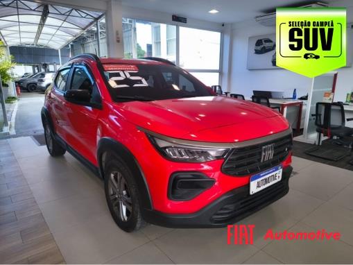 PULSE 1.3 FLEX DRIVE CVT