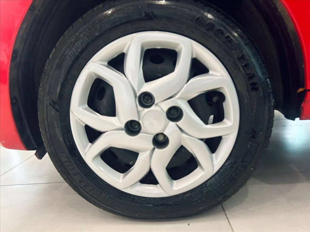 MOBI 1.0 EVO FLEX LIKE. MANUAL6