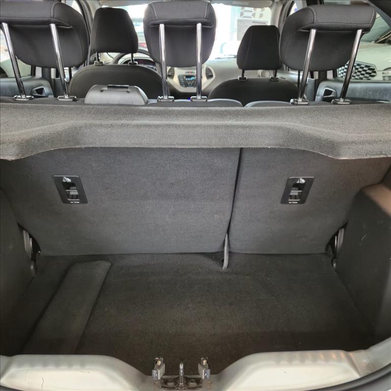 KA 1.0 TI-VCT FLEX SE MANUAL13