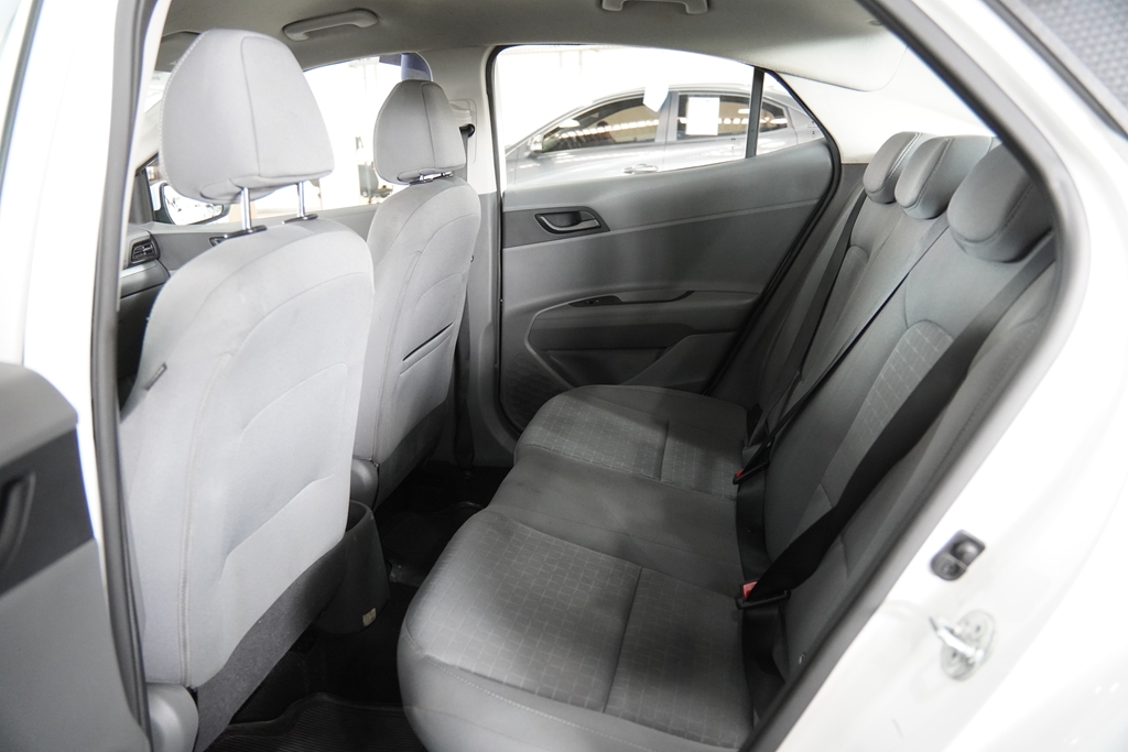 HB20S 1.0 12V FLEX COMFORT MANUAL9