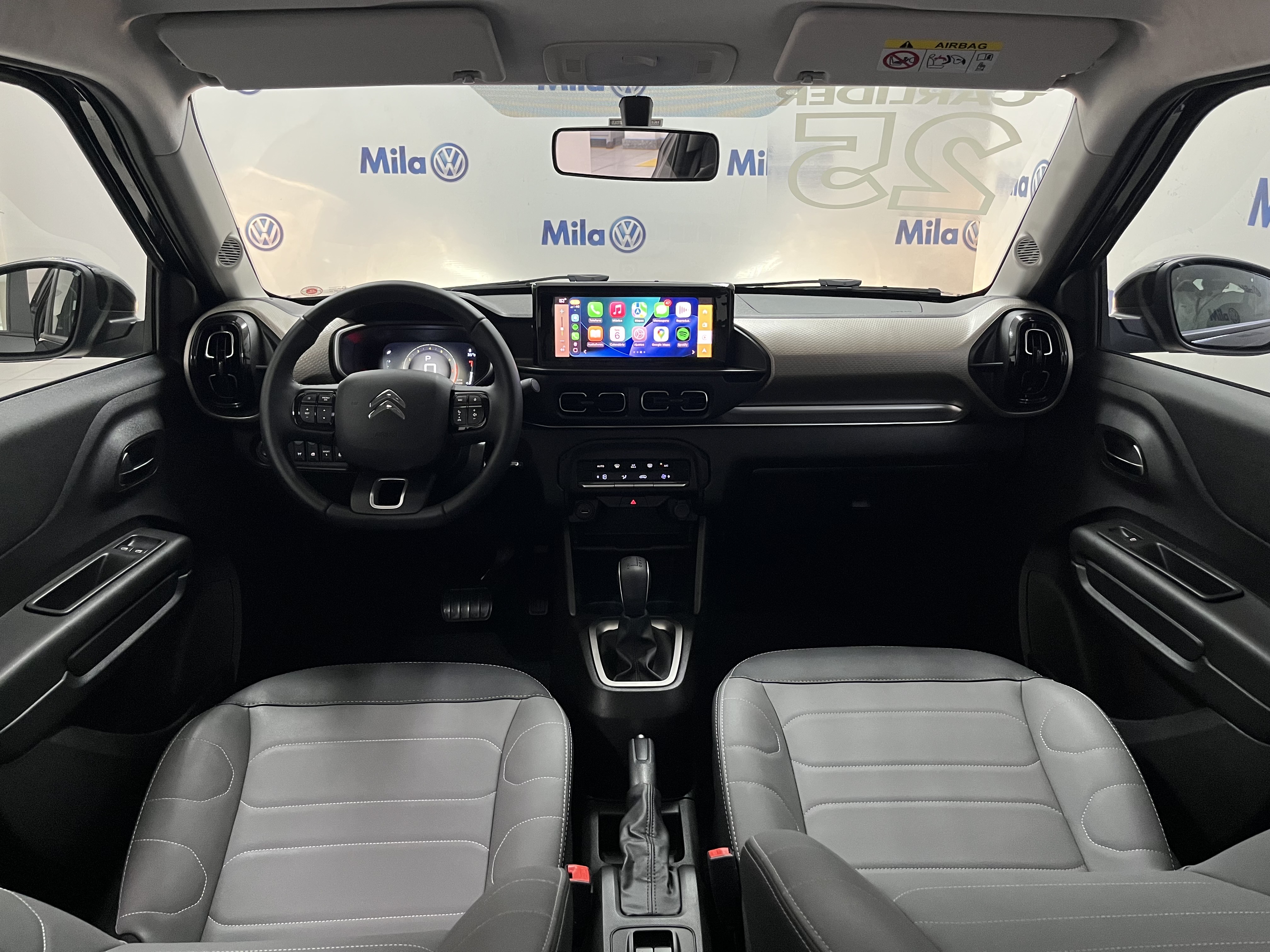 BASALT 1.0 TURBO 200 FLEX SHINE CVT9