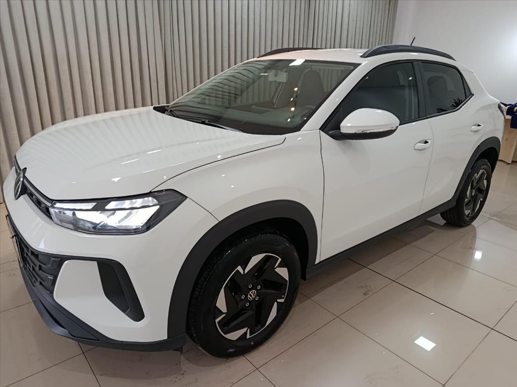 TERA 1.0 MPI MANUAL1