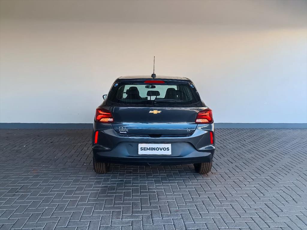 ONIX 1.0 FLEX LT MANUAL3