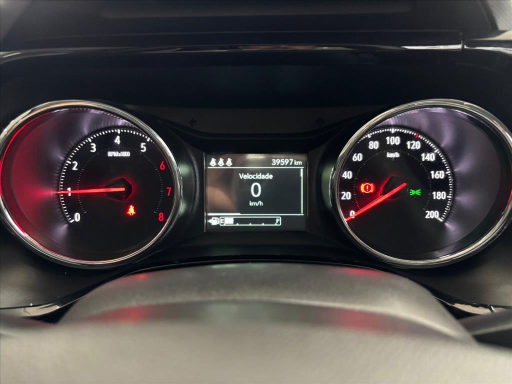 MONTANA 1.2 TURBO FLEX LT MANUAL9