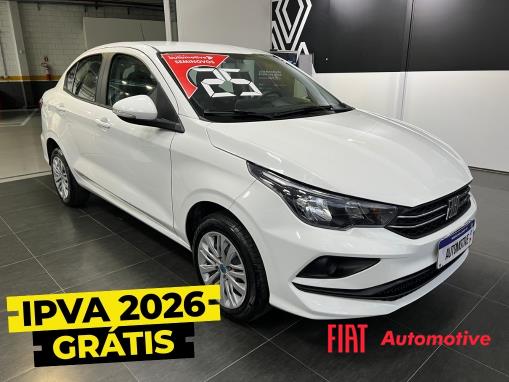 CRONOS 1.0 FIREFLY FLEX DRIVE MANUAL