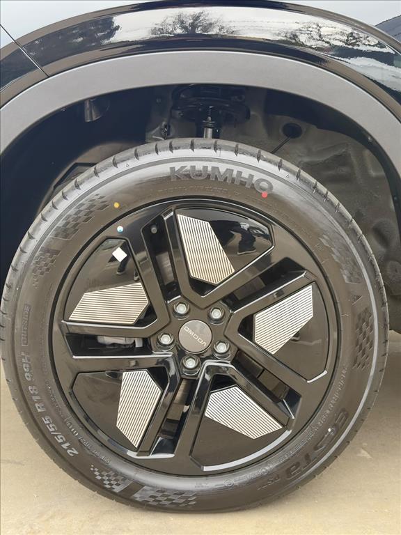 5 1.5 TGDI HEV PRESTIGE DHT2