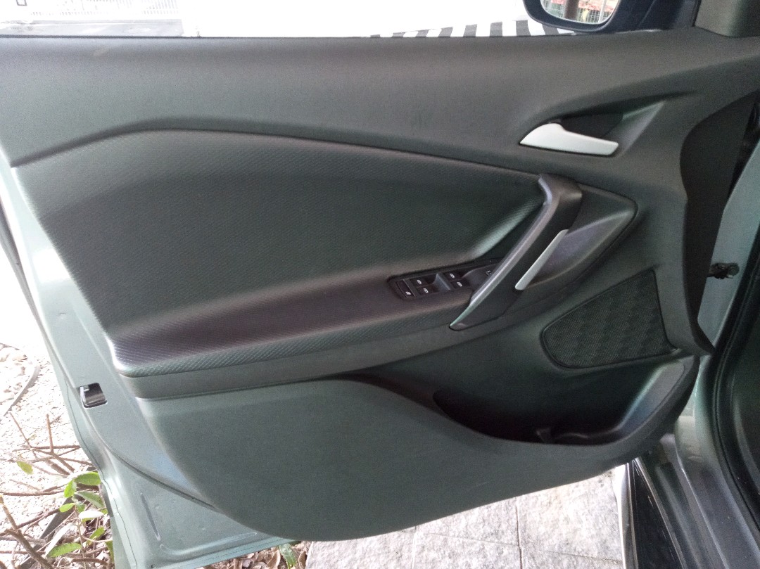 TRACKER 1.0 TURBO FLEX LT AUTOMÁTICO11
