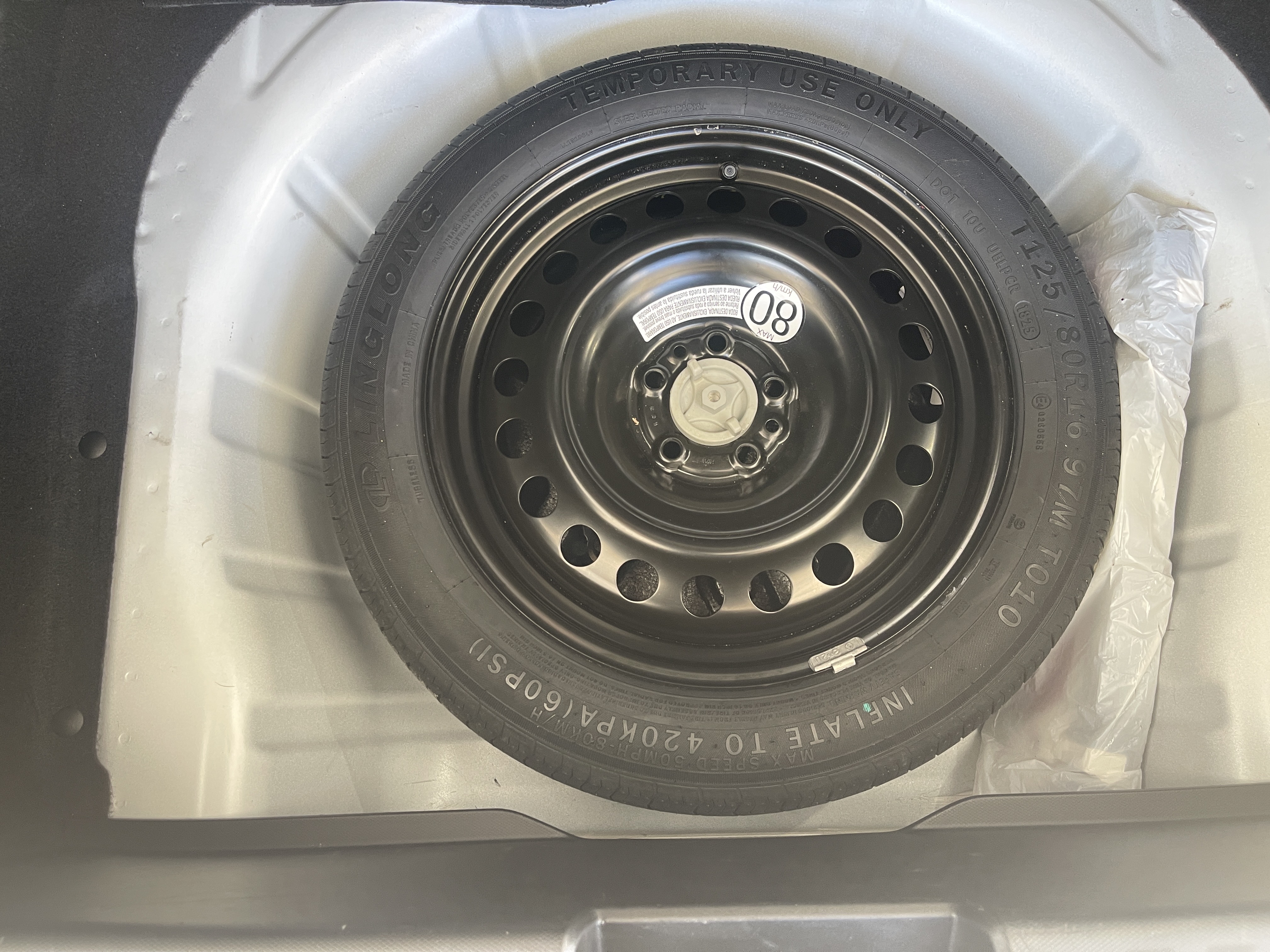 FASTBACK 1.0 TURBO 200 HYBRID IMPETUS CVT6
