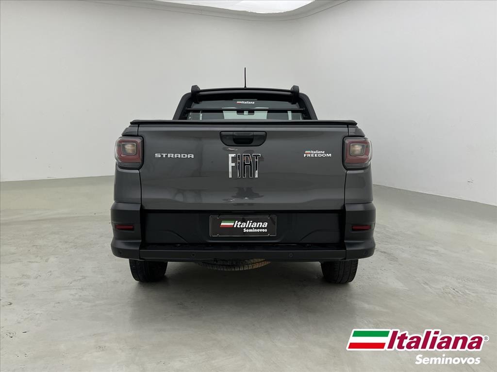 STRADA 1.3 FIREFLY FLEX FREEDOM CS MANUAL4