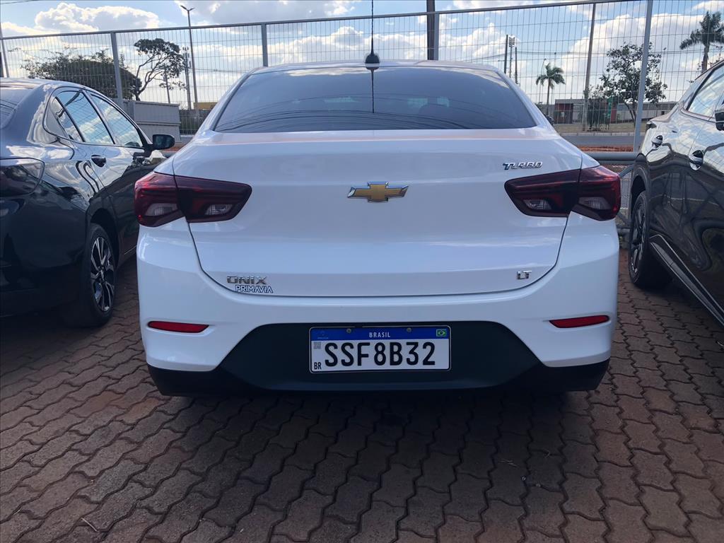 ONIX PLUS 1.0 FLEX LT MANUAL3