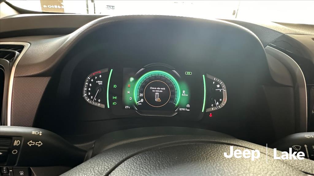 CRETA 1.0 TGDI FLEX PLATINUM AUTOMÁTICO12