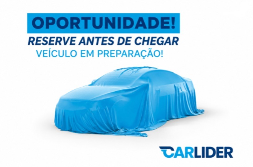 CRETA 1.0 TGDI FLEX PLATINUM AUTOMÁTICO0