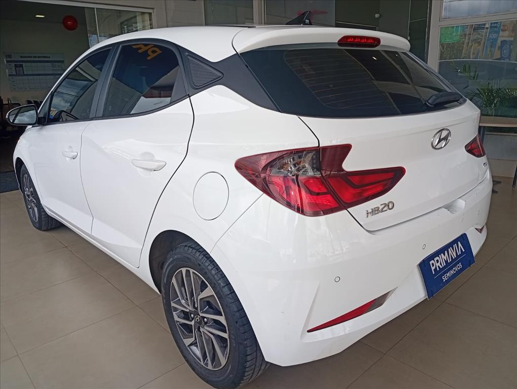 HB20 1.0 12V FLEX EVOLUTION MANUAL2