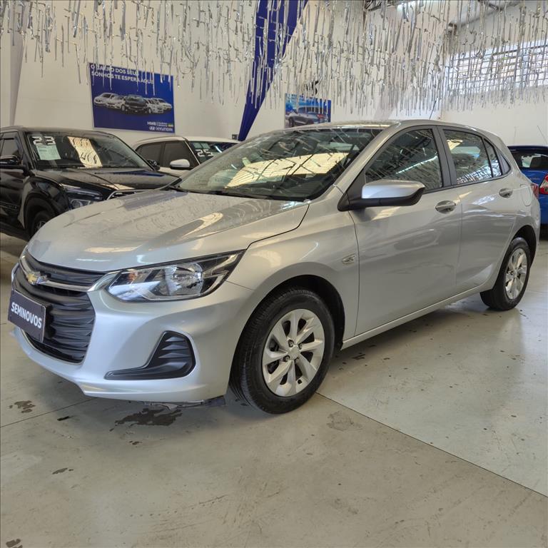 ONIX 1.0 FLEX LT MANUAL2