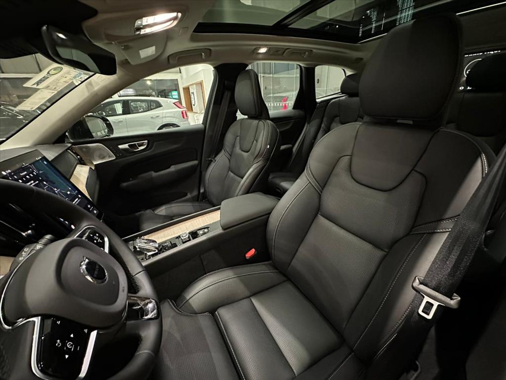 XC60 2.0 T8 PHEV ULTRA AWD GEARTRONIC6