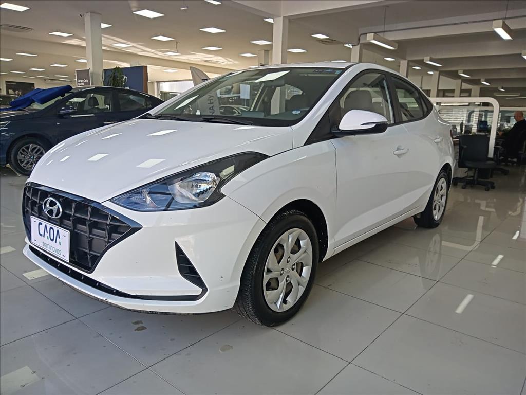 Hyundai-HB20S-1.0 12V FLEX VISION MANUAL
