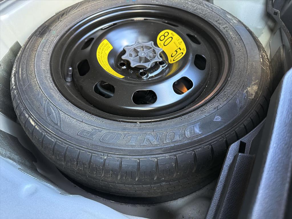 Volkswagen Polo - 1.0 200 TSI COMFORTLINE AUTOMÁTICO